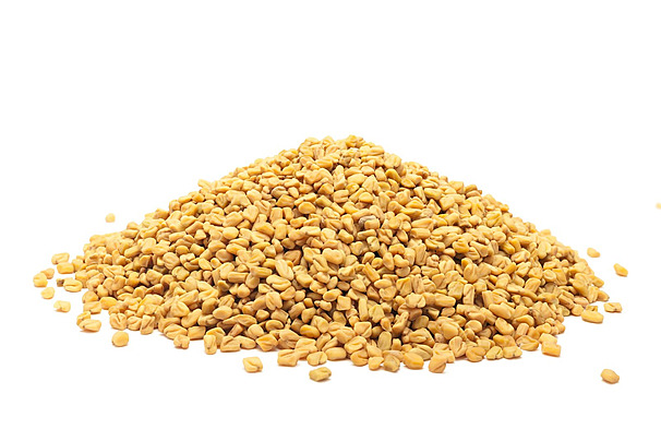 Methi